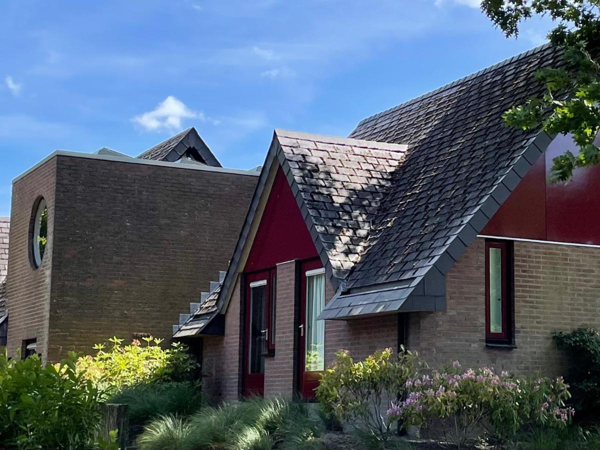 Villa Scorpio Rijs Kültér fotó